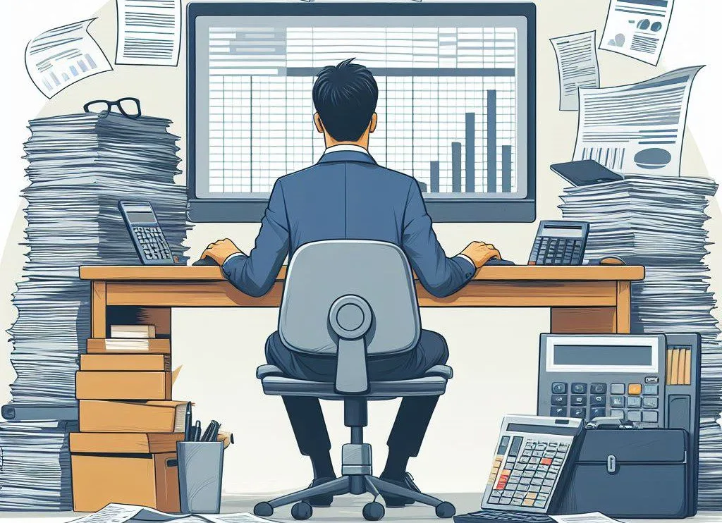 pos, accounting software, pos software, online pos software, pos software for retail shop, pos software bangla, pos software price, best pos software bangla, inventory software, pos software dhaka, sales software, pos software demo, super store pos software company in bangladesh, free accounting software, best accounting software, accounting software free download full version, travel agency accounting software, accounting for agency software, free accounting software, best accounting software, free accounting software for small business, accounting, ব্যবসার হিসাব রাখার সফটওয়্যার, হিসাব নিকাশ সফটওয়্যার, দোকানের হিসাব রাখার সফটওয়্যার, একাউন্টিং সফটওয়্যার, হিসাব নিকাশ সফটওয়্যার, ব্যবসার হিসাব রাখার সফটওয়্যার, একাউন্টিং সাবজেক্ট রিভিউ, হিসাব,স্টক ইনভেন্টরি সফটওয়্যার, অভয় লেনদেন টিউটোরিয়াল, একাউন্টিং সফটওয়্যার টিউটোরিয়াল, স্টক লেজার সফটওয়্যার, ব্যবসার হিসাব রাখার সফটওয়্যার, ব্যবসা ব্যবস্থাপনা সফটওয়্যার, একাউন্টিং সফটওয়্যার, ফ্রি একাউন্টিং সফটওয়্যার, হিসাব নিকাশ সফটওয়্যার, দোকানের হিসাব রাখার সফটওয়্যার, ব্যবসার আয় ব্যয় লেজার সফটওয়্যার, মাক্রোসফট এক্সেসডাটাবেজ, pos solutions, free pos software, free pos, online pos system, pos system software, best pos software, free pos system, pos software for retail, best pos system, pos software for restaurant, top pos systems, the best pos system, best pos system for restaurant, best pos system for retail, business pos system, best pos for restaurant, pos software for small business, retail software for small business, free pos software for small business, free point of sale systems, pos and inventory system for small business, the best pos system for small business, retail pos system for small business, free pos system for small business, pos system for small business free, small business software, small business accounting software, tally accounting software, accounting software india, best business accounting software, business software for small business, tally course, tally erp, tally software price, best business software for small business, tally erp 9, tally software download, online tally software, tally erp 9 price, tally erp9, tally accounting, tally billing software, tally download, tally erp 9 free download, tally software free download, best accounting software in india, tally erp 9 download, tally prime, tally prime download, tally prime price, custom software, software solutions, software design company, software services, custom software development, software development company, software company, custom business software, programming company, software development firm, software development business, custom software development services, custom software development company, custom software developer, business software solutions, custom software company, software development service, top software companies, software development website, software solutions company, software services company, software development as a service, software company website, software development company near me, software engineering company, restaurant pos software, restaurant pos, pos system restaurant, restaurant management software, pos restaurant, restaurant software, restaurant system, restaurant management system, best restaurant pos systems, best restaurant software, restaurant system software, restaurant point of sale systems, best pos for restaurant, restaurant computer systems, popular pos systems for restaurants, best restaurant management software, the best pos system for restaurants, pos for restaurant free, restaurant billing software, restaurant manager pos, restaurant software companies, restaurant payment system, best restaurant pos software, pos software for restaurant free, free pos system for restaurant
